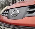 Красный Ниссан Ноут, объемом двигателя 1.46 л и пробегом 264 тыс. км за 4650 $, фото 13 на Automoto.ua