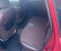 Красный Ниссан Ноут, объемом двигателя 1.6 л и пробегом 192 тыс. км за 5700 $, фото 3 на Automoto.ua