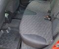 Червоний Ніссан Ноут, об'ємом двигуна 1.6 л та пробігом 228 тис. км за 4800 $, фото 9 на Automoto.ua