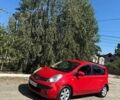 Красный Ниссан Ноут, объемом двигателя 1.6 л и пробегом 231 тыс. км за 6300 $, фото 18 на Automoto.ua