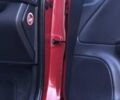 Красный Ниссан Ноут, объемом двигателя 1.4 л и пробегом 206 тыс. км за 5050 $, фото 17 на Automoto.ua
