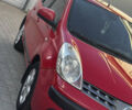 Червоний Ніссан Ноут, об'ємом двигуна 1.39 л та пробігом 320 тис. км за 3600 $, фото 4 на Automoto.ua