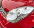 Красный Ниссан Ноут, объемом двигателя 1.6 л и пробегом 187 тыс. км за 6700 $, фото 15 на Automoto.ua
