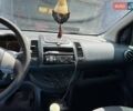 Красный Ниссан Ноут, объемом двигателя 1.4 л и пробегом 373 тыс. км за 3699 $, фото 4 на Automoto.ua