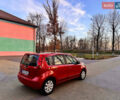 Красный Ниссан Ноут, объемом двигателя 1.6 л и пробегом 250 тыс. км за 6200 $, фото 4 на Automoto.ua