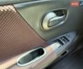 Красный Ниссан Ноут, объемом двигателя 1.6 л и пробегом 160 тыс. км за 5952 $, фото 8 на Automoto.ua