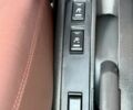 Красный Ниссан Ноут, объемом двигателя 1.6 л и пробегом 192 тыс. км за 6668 $, фото 20 на Automoto.ua