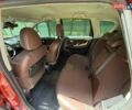 Красный Ниссан Ноут, объемом двигателя 1.6 л и пробегом 160 тыс. км за 5952 $, фото 9 на Automoto.ua