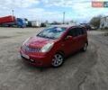 Красный Ниссан Ноут, объемом двигателя 1.6 л и пробегом 190 тыс. км за 5650 $, фото 1 на Automoto.ua