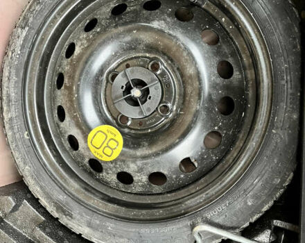 Красный Ниссан Ноут, объемом двигателя 1.6 л и пробегом 223 тыс. км за 5350 $, фото 33 на Automoto.ua