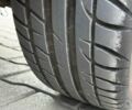 Красный Ниссан Ноут, объемом двигателя 1.6 л и пробегом 192 тыс. км за 6650 $, фото 91 на Automoto.ua