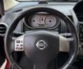 Красный Ниссан Ноут, объемом двигателя 1.6 л и пробегом 192 тыс. км за 6668 $, фото 23 на Automoto.ua