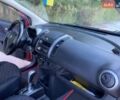 Красный Ниссан Ноут, объемом двигателя 1.6 л и пробегом 202 тыс. км за 5999 $, фото 27 на Automoto.ua