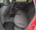 Красный Ниссан Ноут, объемом двигателя 1.4 л и пробегом 273 тыс. км за 4300 $, фото 15 на Automoto.ua
