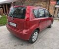 Красный Ниссан Ноут, объемом двигателя 1.4 л и пробегом 120 тыс. км за 2999 $, фото 20 на Automoto.ua