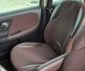 Красный Ниссан Ноут, объемом двигателя 1.6 л и пробегом 160 тыс. км за 5952 $, фото 12 на Automoto.ua
