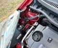 Красный Ниссан Ноут, объемом двигателя 1.6 л и пробегом 192 тыс. км за 6650 $, фото 96 на Automoto.ua