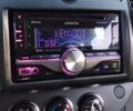 Красный Ниссан Ноут, объемом двигателя 1.4 л и пробегом 206 тыс. км за 5050 $, фото 2 на Automoto.ua