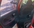 Красный Ниссан Ноут, объемом двигателя 1.6 л и пробегом 243 тыс. км за 5800 $, фото 17 на Automoto.ua