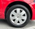 Красный Ниссан Ноут, объемом двигателя 1.6 л и пробегом 187 тыс. км за 6700 $, фото 18 на Automoto.ua