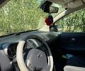 Красный Ниссан Ноут, объемом двигателя 1.6 л и пробегом 231 тыс. км за 6300 $, фото 3 на Automoto.ua