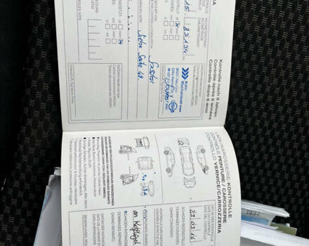 Красный Ниссан Ноут, объемом двигателя 1.6 л и пробегом 223 тыс. км за 5350 $, фото 8 на Automoto.ua