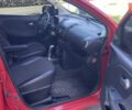Красный Ниссан Ноут, объемом двигателя 1.6 л и пробегом 169 тыс. км за 6500 $, фото 16 на Automoto.ua