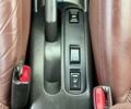 Красный Ниссан Ноут, объемом двигателя 1.6 л и пробегом 192 тыс. км за 6650 $, фото 73 на Automoto.ua