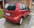 Красный Ниссан Ноут, объемом двигателя 1.4 л и пробегом 120 тыс. км за 3850 $, фото 23 на Automoto.ua