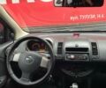 Красный Ниссан Ноут, объемом двигателя 1.6 л и пробегом 137 тыс. км за 6500 $, фото 14 на Automoto.ua