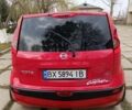 Красный Ниссан Ноут, объемом двигателя 1.4 л и пробегом 273 тыс. км за 4300 $, фото 9 на Automoto.ua