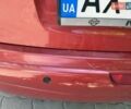 Красный Ниссан Ноут, объемом двигателя 1.6 л и пробегом 160 тыс. км за 5952 $, фото 14 на Automoto.ua