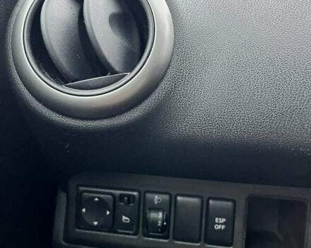 Красный Ниссан Ноут, объемом двигателя 1.6 л и пробегом 223 тыс. км за 5350 $, фото 22 на Automoto.ua