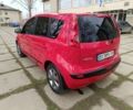 Красный Ниссан Ноут, объемом двигателя 1.4 л и пробегом 273 тыс. км за 4300 $, фото 11 на Automoto.ua