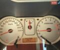 Красный Ниссан Ноут, объемом двигателя 1.6 л и пробегом 160 тыс. км за 5952 $, фото 10 на Automoto.ua
