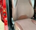 Красный Ниссан Ноут, объемом двигателя 1.6 л и пробегом 192 тыс. км за 6650 $, фото 67 на Automoto.ua