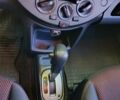 Красный Ниссан Ноут, объемом двигателя 1.6 л и пробегом 243 тыс. км за 5800 $, фото 27 на Automoto.ua