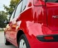Красный Ниссан Ноут, объемом двигателя 1.6 л и пробегом 187 тыс. км за 6700 $, фото 11 на Automoto.ua