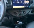 Червоний Ніссан Ноут, об'ємом двигуна 1.6 л та пробігом 143 тис. км за 5600 $, фото 6 на Automoto.ua