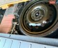 Красный Ниссан Ноут, объемом двигателя 1.6 л и пробегом 192 тыс. км за 6650 $, фото 39 на Automoto.ua
