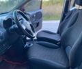 Красный Ниссан Ноут, объемом двигателя 1.6 л и пробегом 202 тыс. км за 5800 $, фото 20 на Automoto.ua