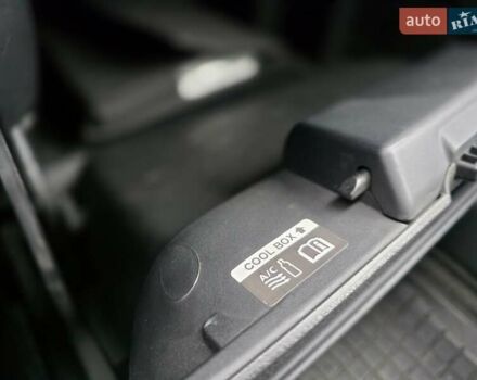 Червоний Ніссан Ноут, об'ємом двигуна 1.39 л та пробігом 120 тис. км за 3500 $, фото 11 на Automoto.ua