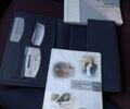Красный Ниссан Ноут, объемом двигателя 1.6 л и пробегом 243 тыс. км за 5800 $, фото 29 на Automoto.ua