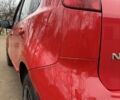 Красный Ниссан Ноут, объемом двигателя 1.6 л и пробегом 240 тыс. км за 4750 $, фото 6 на Automoto.ua