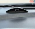 Красный Ниссан Ноут, объемом двигателя 1.6 л и пробегом 192 тыс. км за 6650 $, фото 85 на Automoto.ua