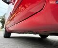 Красный Ниссан Ноут, объемом двигателя 1.6 л и пробегом 187 тыс. км за 6700 $, фото 13 на Automoto.ua