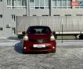 Красный Ниссан Ноут, объемом двигателя 1.6 л и пробегом 100 тыс. км за 5990 $, фото 7 на Automoto.ua