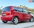 Красный Ниссан Ноут, объемом двигателя 1.6 л и пробегом 192 тыс. км за 6650 $, фото 23 на Automoto.ua