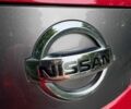 Красный Ниссан Ноут, объемом двигателя 1.6 л и пробегом 201 тыс. км за 5800 $, фото 12 на Automoto.ua