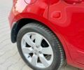Красный Ниссан Ноут, объемом двигателя 1.6 л и пробегом 192 тыс. км за 6650 $, фото 49 на Automoto.ua